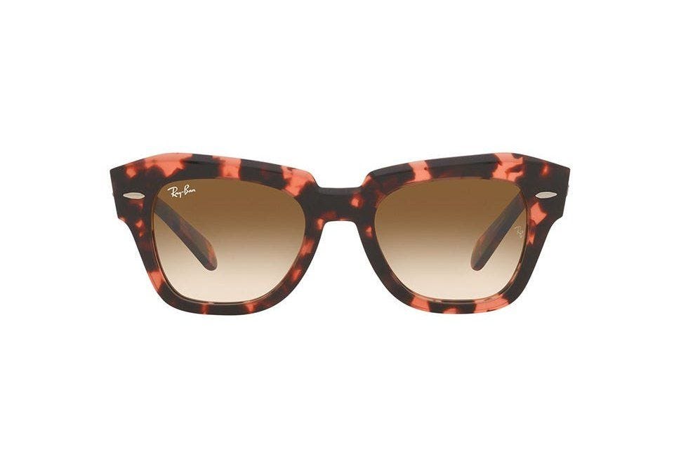 Gafas de sol para hombre económicas best sale