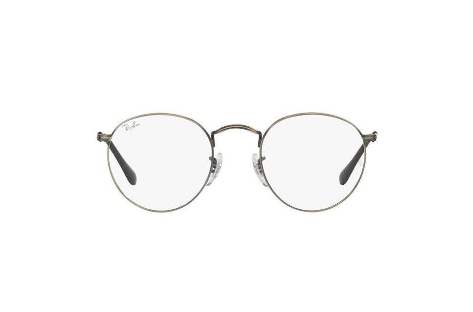 Anteojos opticos Ray Ban Lentesplus Chile