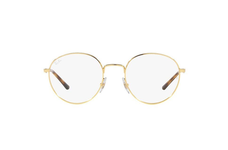 Tipo de lentes para hombres best sale