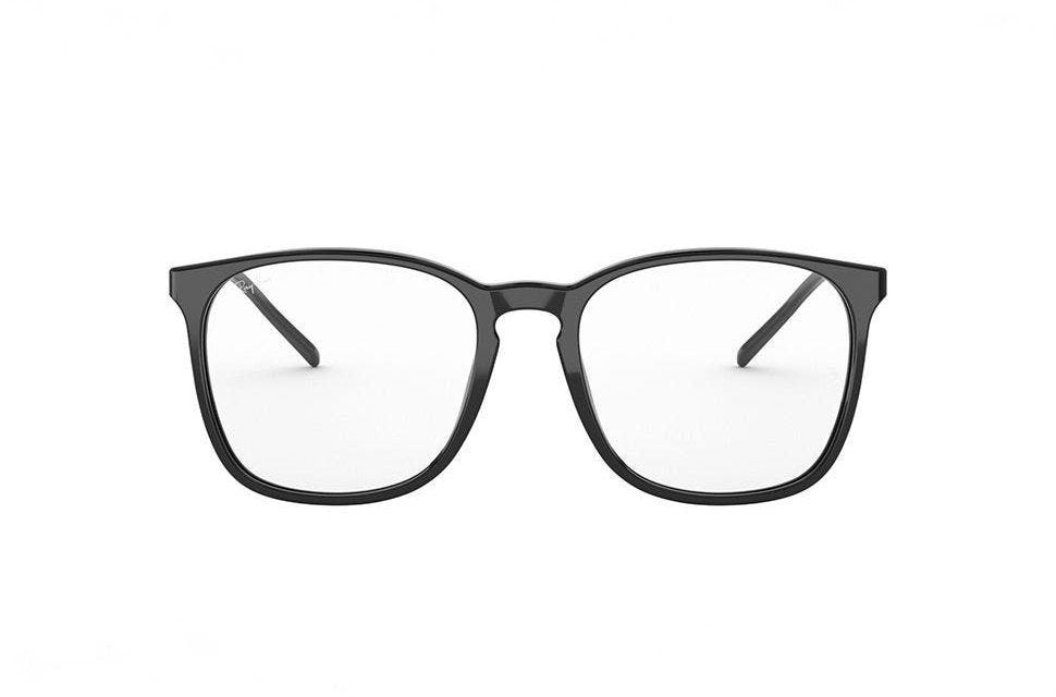 Lentes ray ban antireflejantes online