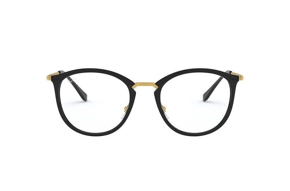 Rayban opticos hotsell