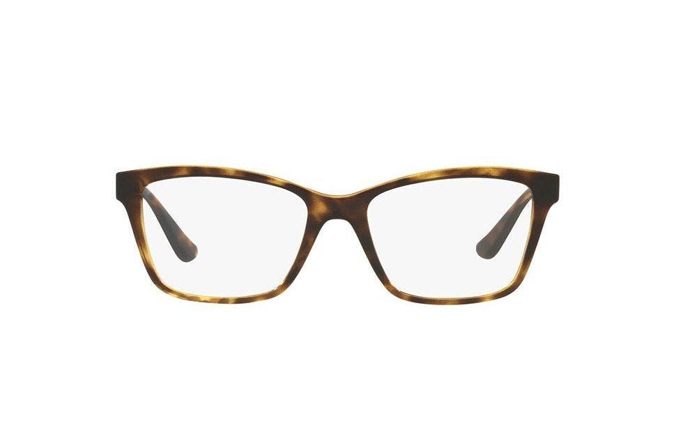 Lentes vogue opticos online