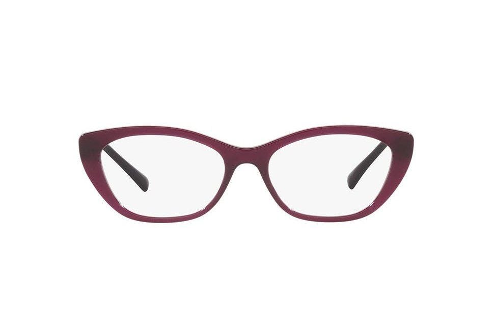 Lentes opticos Vogue Lentesplus Mexico
