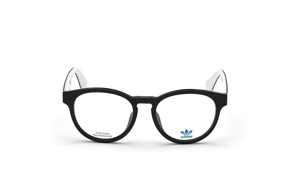 Gafas formuladas Adidas Lentesplus
