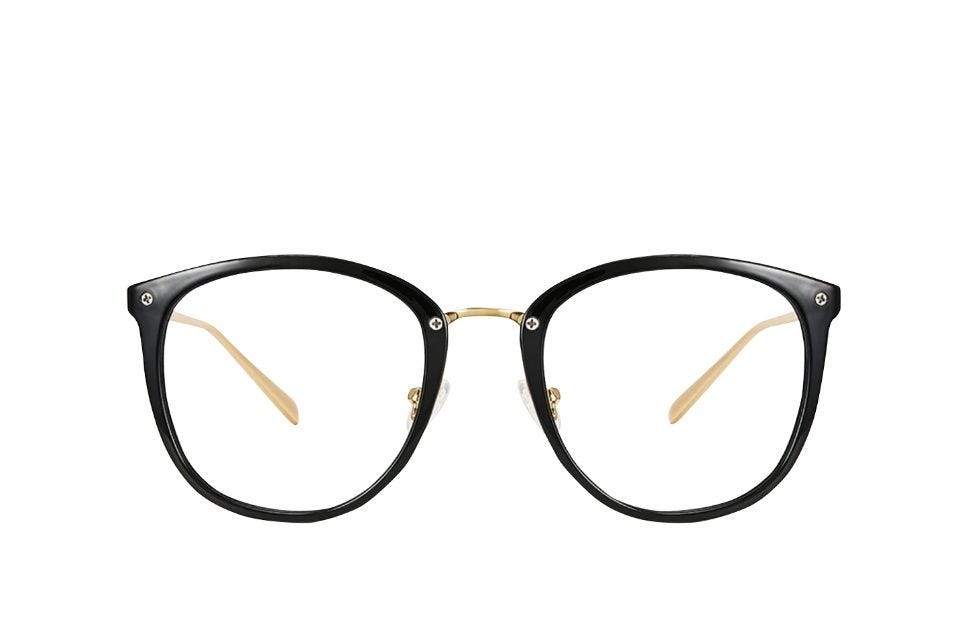 Lentes opticos Cyxus Lentesplus Mexico