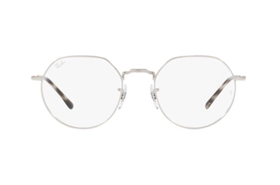 Ray ban recetados top