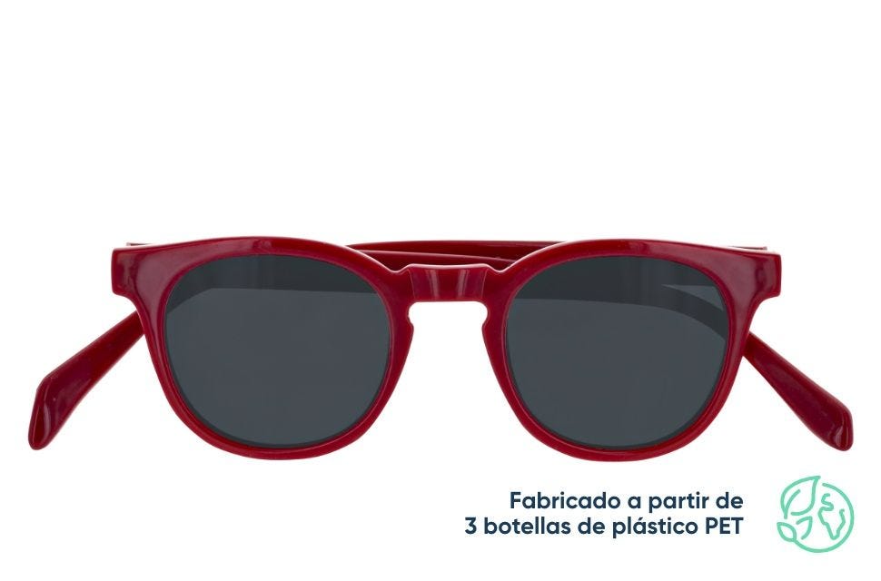Gafas de Sol para Hombre Lentesplus Colombia
