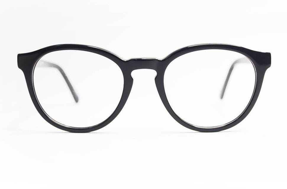 Lentes unisex new arrivals