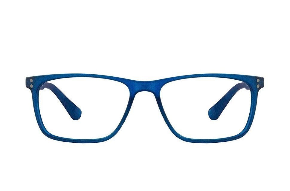 Anteojos Recetados Vulk unisex 124432 Lentesplus Venta de lentes de contacto facil