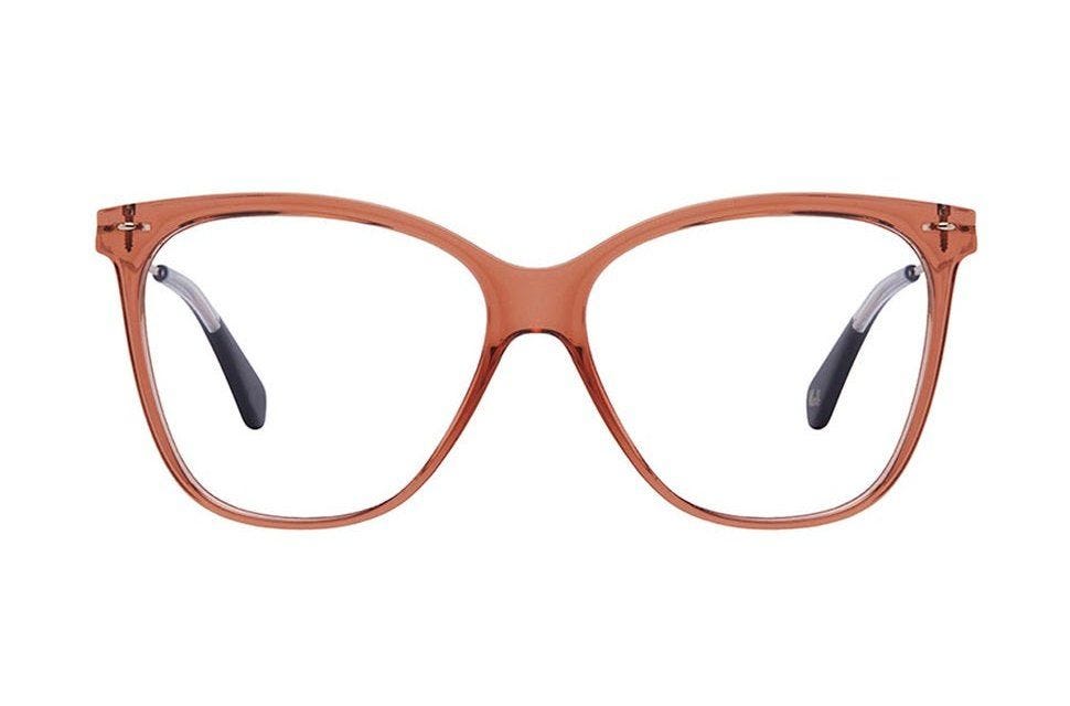 Precio anteojos recetados on sale