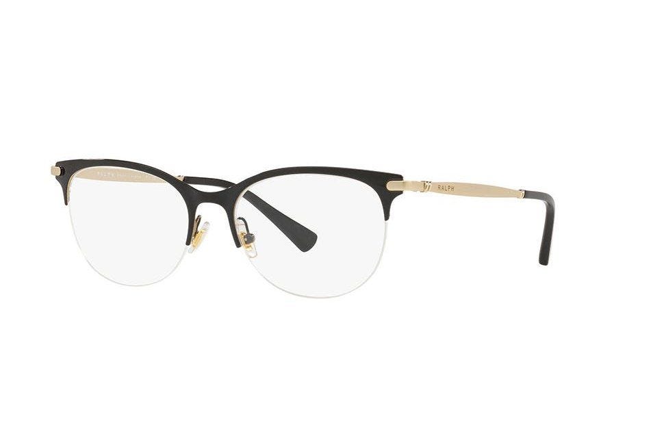 Gafas mujer ralph lauren outlet
