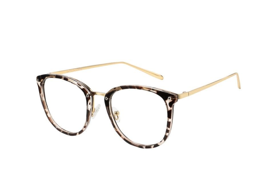 Venta de lentes opticos 2025