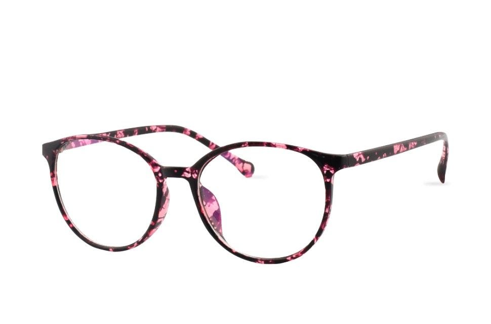 Lentesplus Venta de lentes de contacto facil