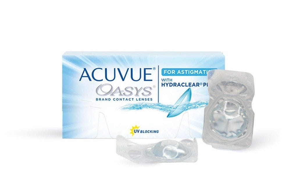 Comprar lentes de contacto online usa outlet
