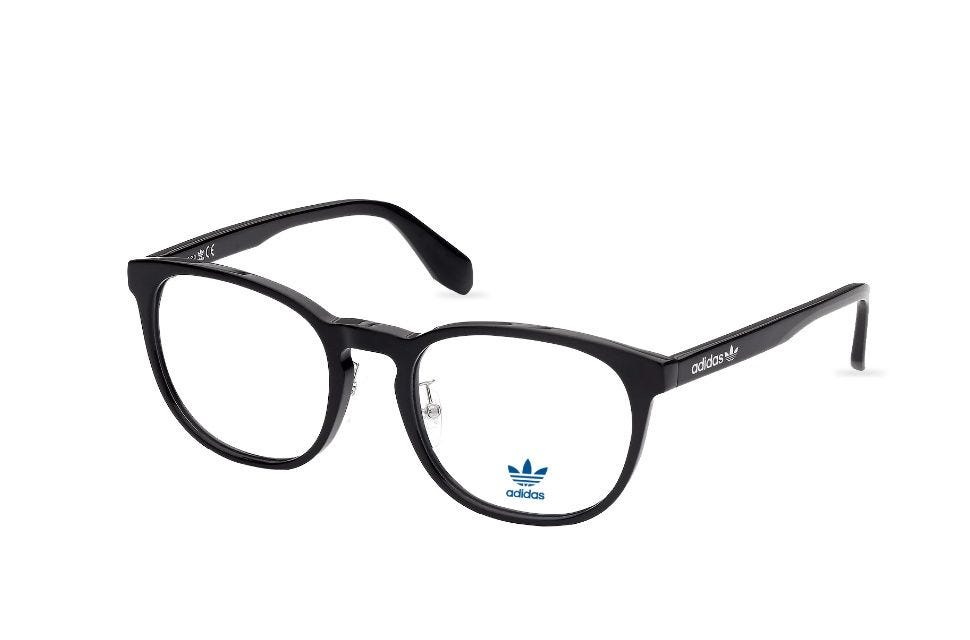Marco de gafas para hombre new arrivals