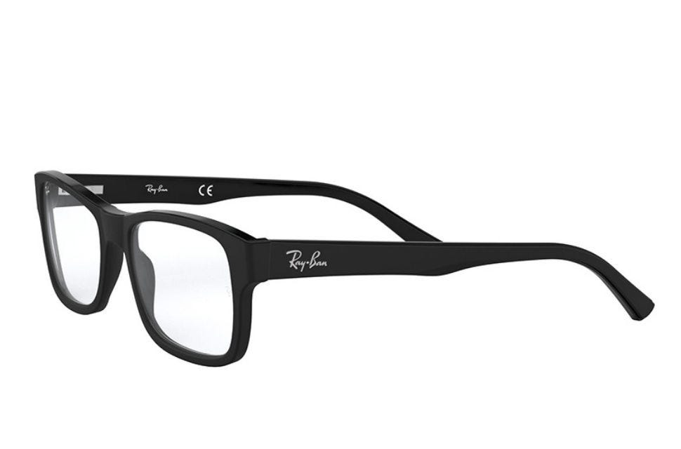 Gafas Formuladas para Hombre Lentesplus