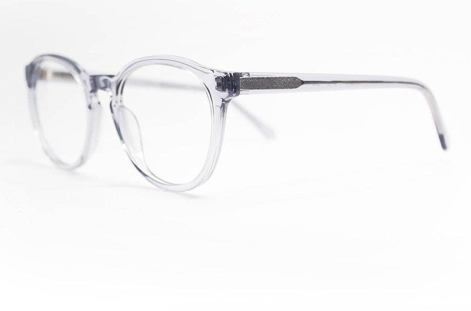 Gafas Oftalmicas o Gafas Formuladas