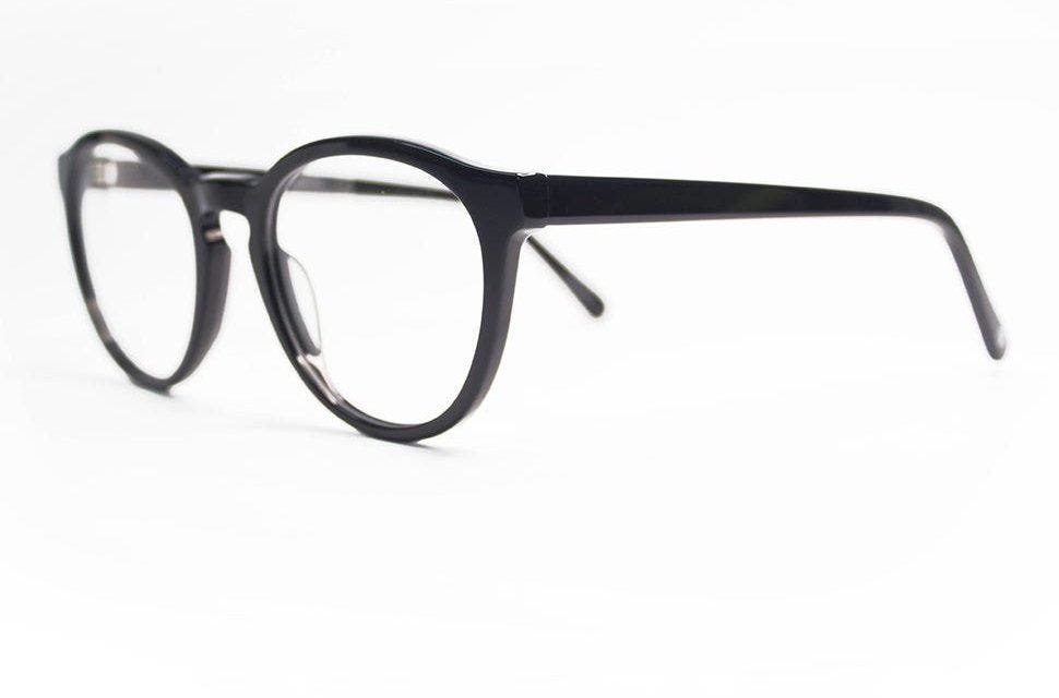Anteojos opticos Unisex Lentesplus Chile
