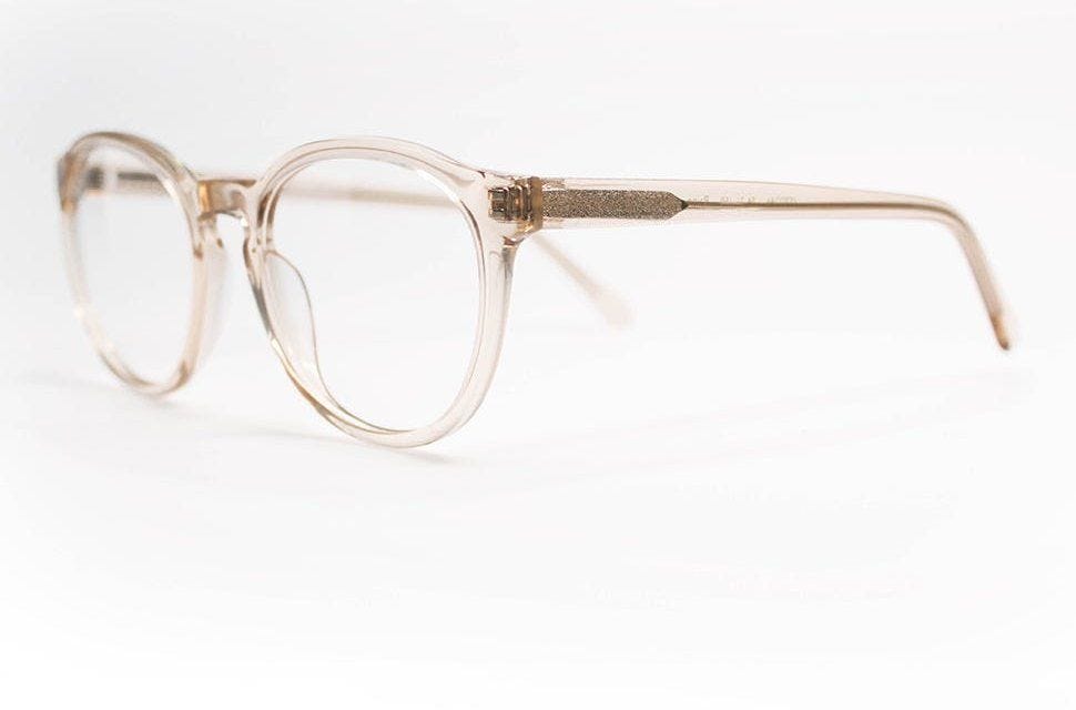 Lentes Opticos y Anteojos Opticos en Lentesplus Chile
