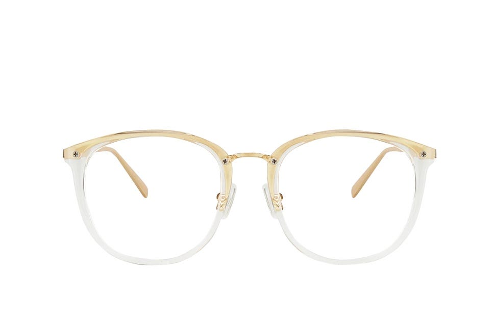 Lentes cyxus son sale buenos