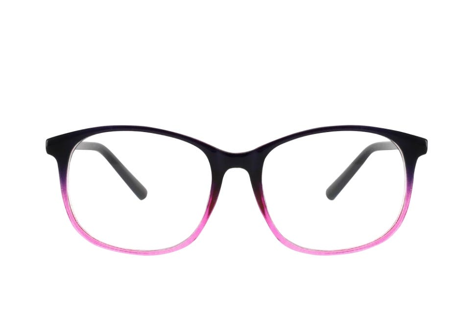 Gafas filtro azul comprar clearance