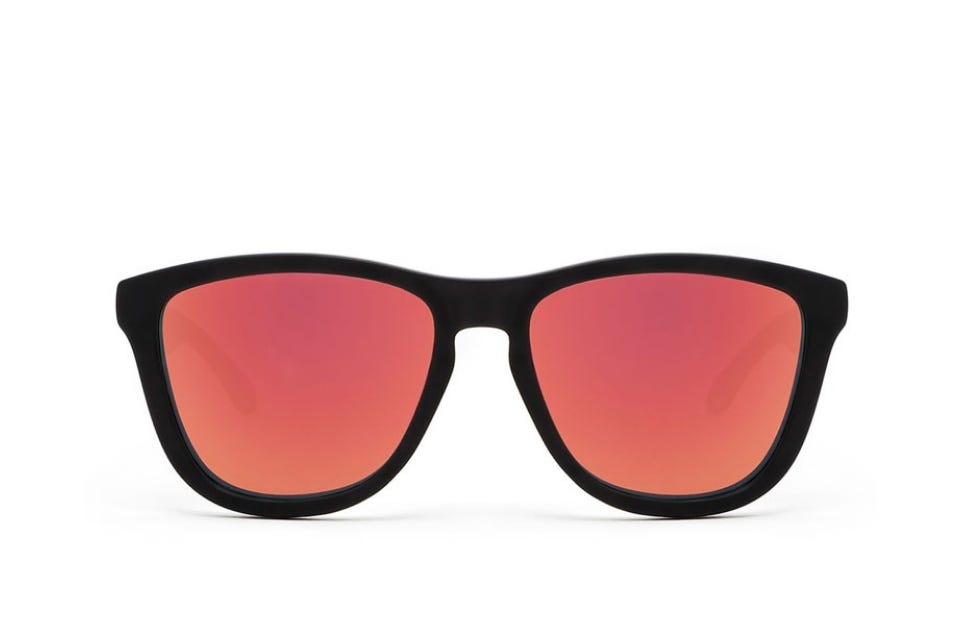 Comprar gafas de sol hawkers sales