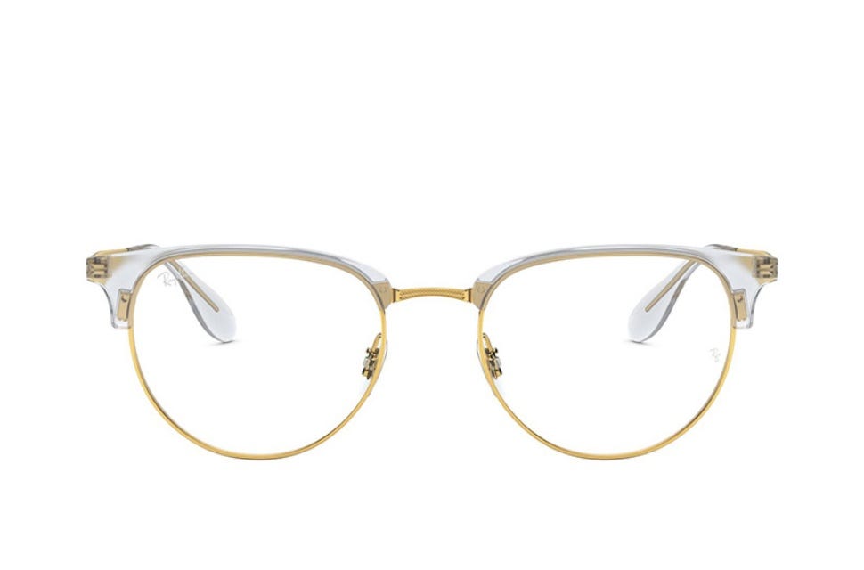 Gafas ray ban formuladas sale