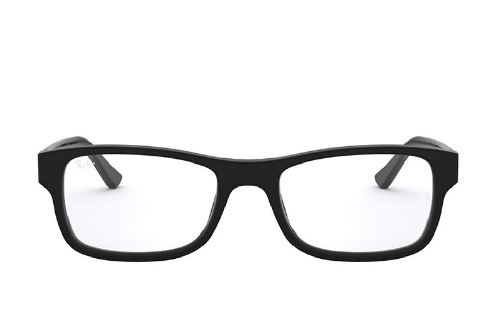Gafas ray ban formuladas clearance