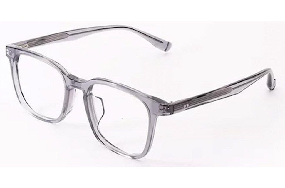 Gafas formuladas L Nicat Grey Unisex Lentesplus Venta de