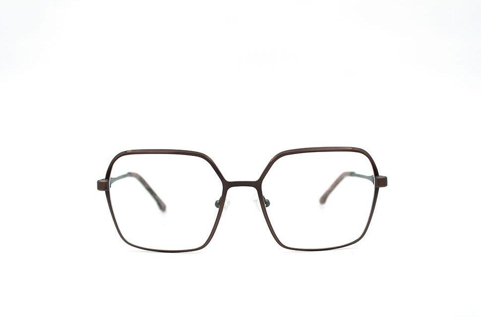 Ay not dead lentes recetados sales