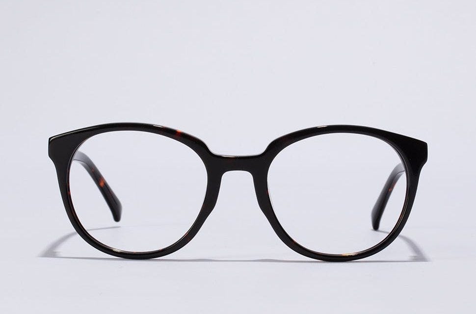 Gafas 2025 hawkers fotocromaticas