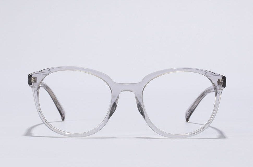 Lentes hawkers son clearance buenos
