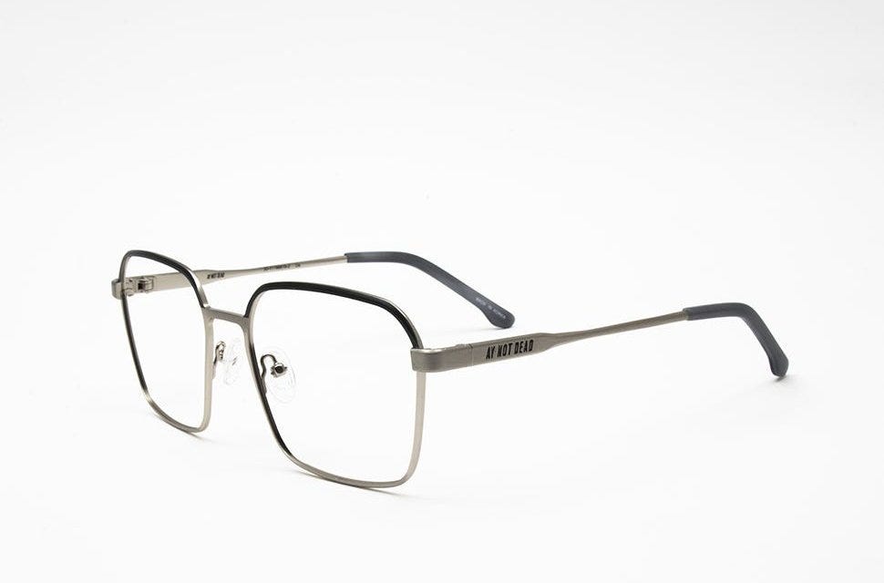 Lentes ay not dead deals
