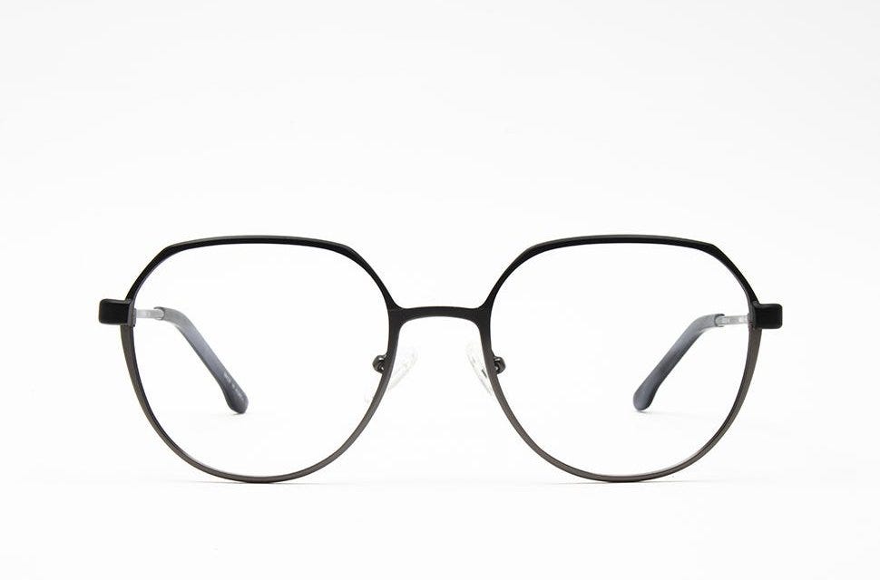 Ay not dead lentes discount
