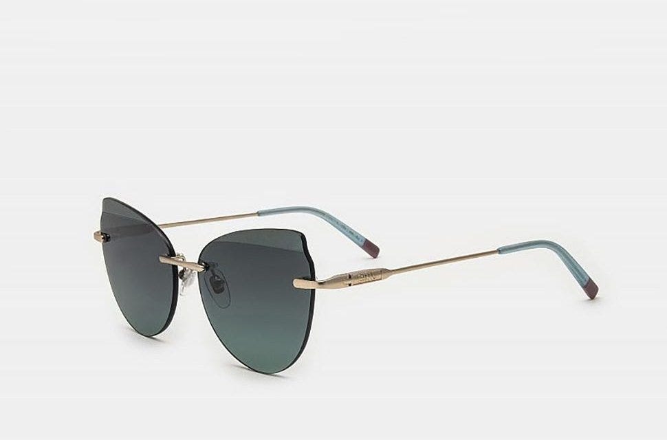 Lentes de sales sol mujer marcas