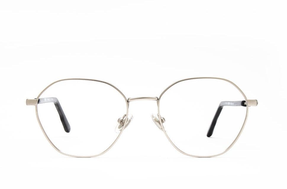 Ay not dead lentes sales