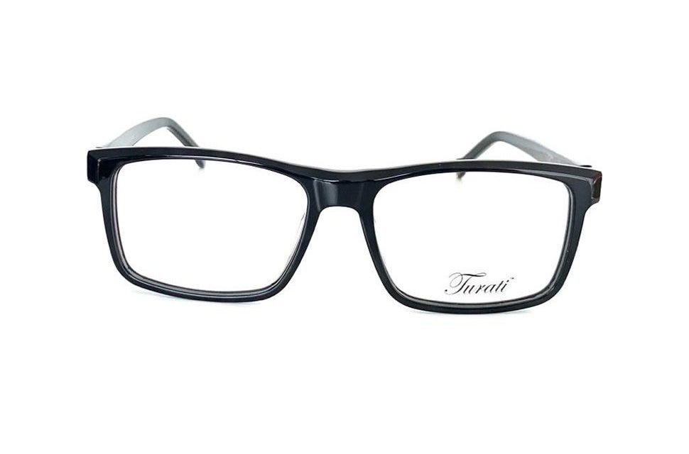Gafas 2020 online hombre